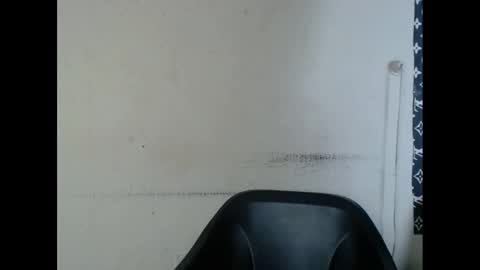 Snapshot of urflirtydoll chatting on February 18, 2025, 8:14 pm urflirtydoll online show from February 18, 2025, 8:14 pm