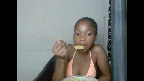 Snapshot of urflirtydoll chatting on March 1, 2025, 7:59 pm urflirtydoll online show from March 1, 2025, 7:59 pm