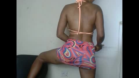 Snapshot of urflirtydoll chatting on March 2, 2025, 2:08 am urflirtydoll online show from March 2, 2025, 2:08 am