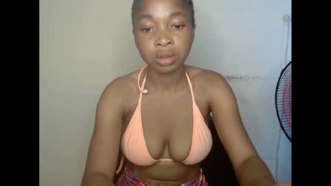 Snapshot of urflirtydoll chatting on March 4, 2025, 4:17 am urflirtydoll online show from March 4, 2025, 4:17 am