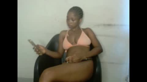 Snapshot of urflirtydoll chatting on March 4, 2025, 10:27 pm urflirtydoll online show from March 4, 2025, 10:27 pm