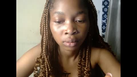 Snapshot of urflirtydoll chatting on March 7, 2025, 2:25 am urflirtydoll online show from March 7, 2025, 2:25 am