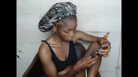 Snapshot of urflirtydoll chatting on September 12, 2025, 8:47 am urflirtydoll online show from September 12, 2025, 8:47 am