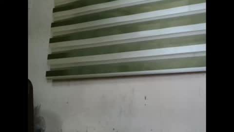 Snapshot of urflirtydoll chatting on September 15, 2025, 8:53 pm urflirtydoll online show from September 15, 2025, 8:53 pm