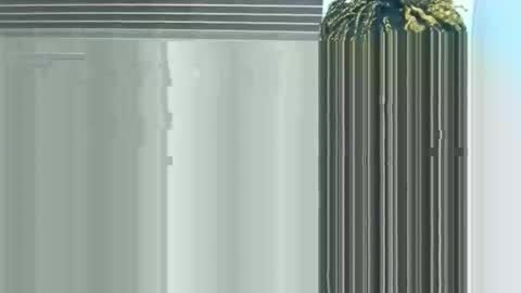 Snapshot of urflirtydoll chatting on October 7, 2025, 9:28 am urflirtydoll online show from October 7, 2025, 9:28 am