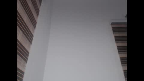 Snapshot of urflirtydoll chatting on October 9, 2025, 7:12 pm urflirtydoll online show from October 9, 2025, 7:12 pm