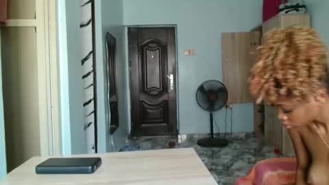 urflirtydoll online show from March 30, 2026, 9:32 am