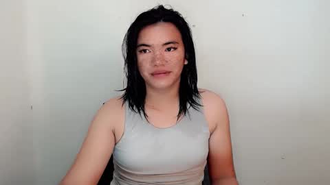 Snapshot of urfuck_slut_toy chatting on November 9, 2025, 5:28 am SLUT MAXINE online show from November 9, 2025, 5:28 am