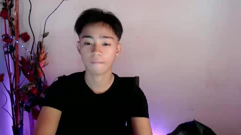 just call me sev online show from February 3, 2026, 5:05 am