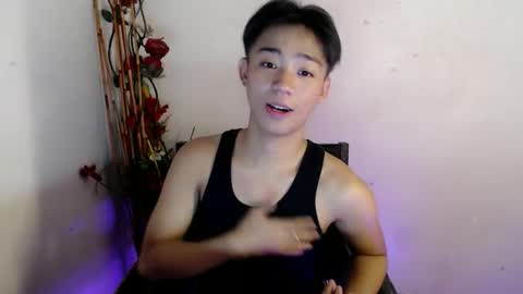 just call me sev online show from February 15, 2026, 6:21 am