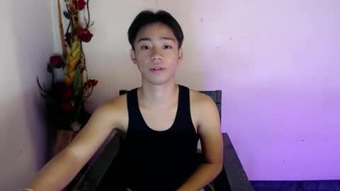 just call me sev online show from February 20, 2026, 6:48 am