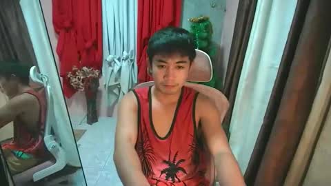 urfucking_nin15 online show from February 17, 2026, 11:40 am