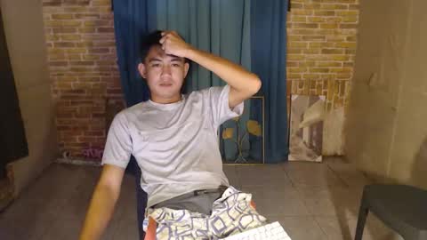 urfucking_nin15 online show from February 18, 2026, 9:55 pm