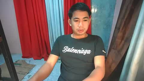 urfucking_nin15 online show from February 26, 2026, 1:43 pm