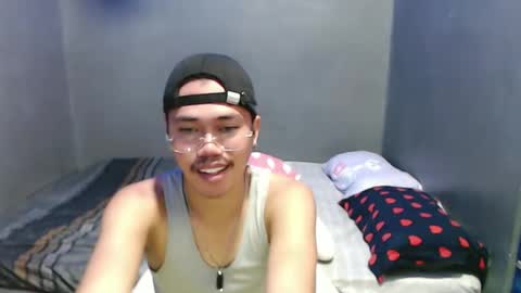 Snapshot of urfuckinghighness chatting on February 24, 2025, 5:11 am ask me online show from February 24, 2025, 5:11 am