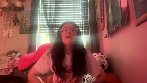 urfxvecouplee online show from October 4, 2025, 6:50 pm