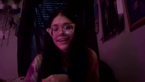 urfxvecouplee online show from October 12, 2025, 5:12 pm