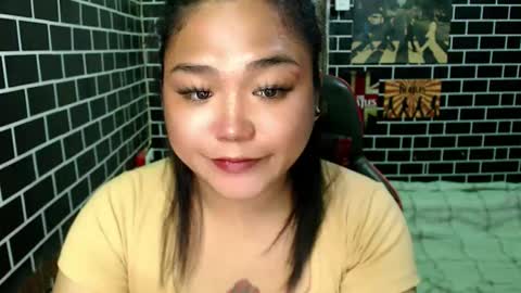 Dimple online show from November 5, 2025, 5:40 am