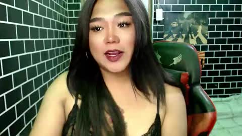 Dimple online show from November 6, 2025, 6:47 am