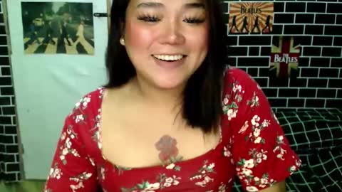 Dimple online show from December 14, 2025, 7:36 am