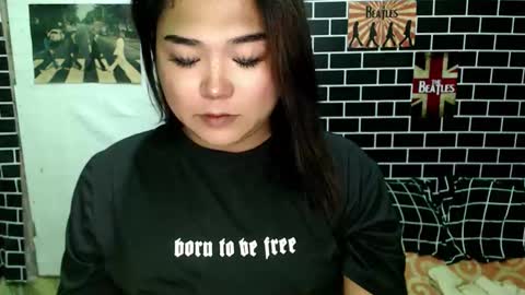 Dimple online show from December 21, 2025, 12:12 pm