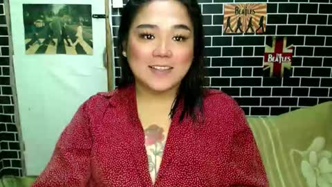 Dimple online show from December 22, 2025, 2:36 pm