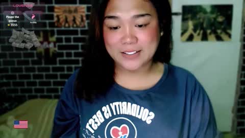 Dimple online show from February 2, 2026, 6:50 pm