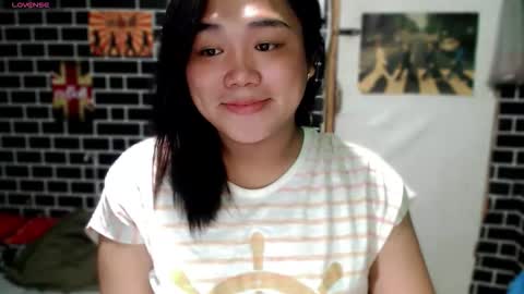 Dimple online show from March 15, 2026, 8:31 am