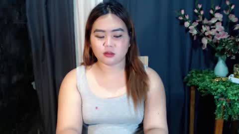 urgirlanastasia online show from November 30, 2025, 6:56 pm