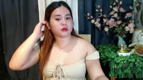 urgirlanastasia online show from December 5, 2025, 7:06 am