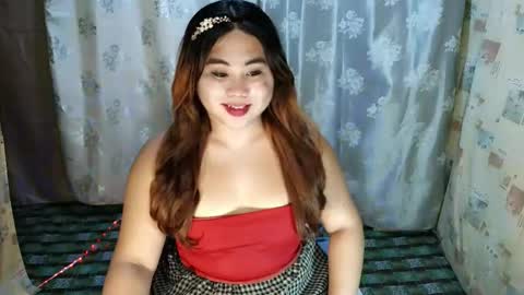 urgirlanastasia online show from February 24, 2026, 2:42 am