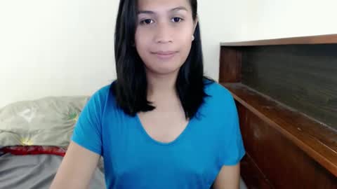 Call me naby online show from December 9, 2024, 11:58 am