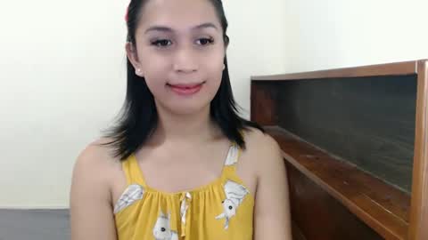 Call me naby online show from December 27, 2024, 10:01 am