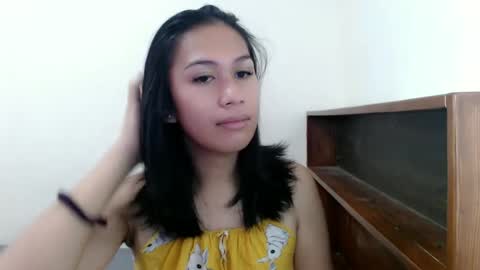 Call me naby online show from January 9, 2025, 11:02 pm