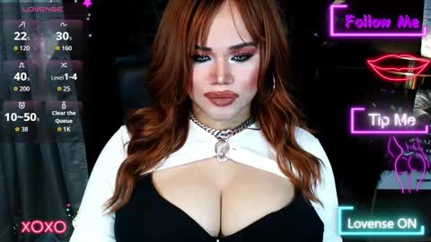 Snapshot of urgoddess_bella chatting on October 23, 2025, 8:24 am My bella 3 online show from October 23, 2025, 8:24 am