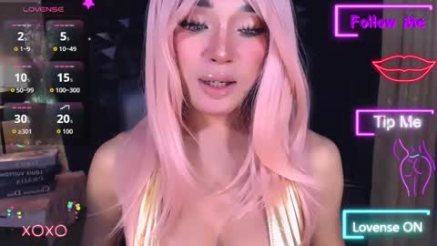 Snapshot of urgoddess_bella chatting on October 26, 2025, 11:38 am My bella 3 online show from October 26, 2025, 11:38 am