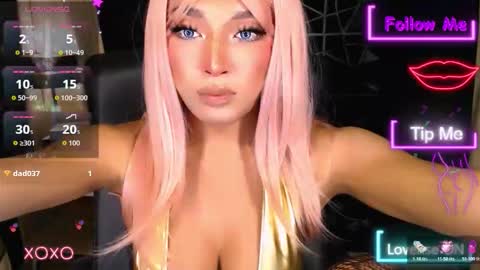 Snapshot of urgoddess_bella chatting on October 27, 2025, 2:43 pm My bella 3 online show from October 27, 2025, 2:43 pm