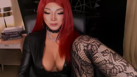 Snapshot of urgoddess_bella chatting on October 30, 2025, 3:13 pm My bella 3 online show from October 30, 2025, 3:13 pm