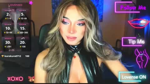 Snapshot of urgoddess_bella chatting on November 20, 2025, 2:12 am My bella 3 online show from November 20, 2025, 2:12 am