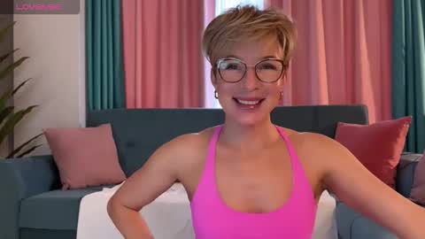 Jenny online show from February 22, 2026, 11:31 am