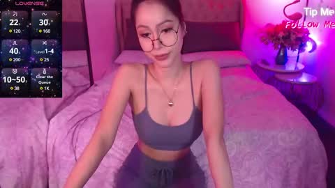 Snapshot of urgoddessofsex chatting on February 8, 2025, 5:40 am angela online show from February 8, 2025, 5:40 am