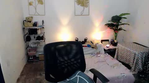 Bib online show from November 1, 2025, 5:20 am