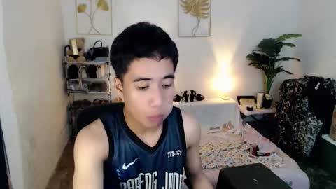 Bib online show from November 12, 2025, 4:40 pm