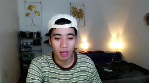 Bib online show from December 23, 2025, 6:44 am