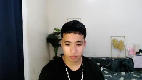 Bib online show from January 18, 2026, 5:17 pm