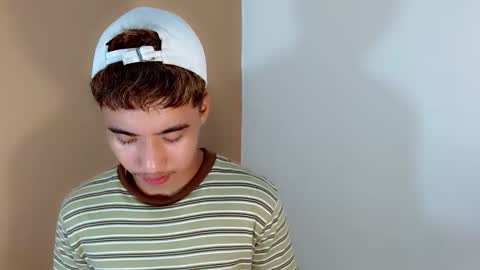 Bib online show from April 4, 2026, 6:38 pm