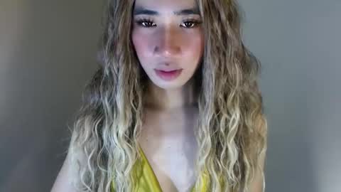 Bib online show from April 21, 2026, 6:55 pm