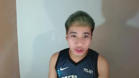 Snapshot of urguy_habibi chatting on June 17, 2026, 6:31 pm Bib online show from June 17, 2026, 6:31 pm