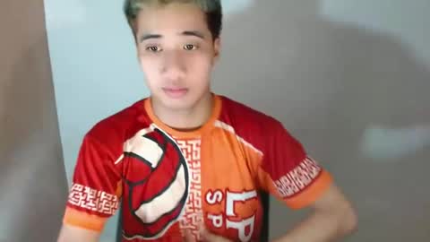 Snapshot of urguy_habibi chatting on June 18, 2026, 8:36 am Bib online show from June 18, 2026, 8:36 am