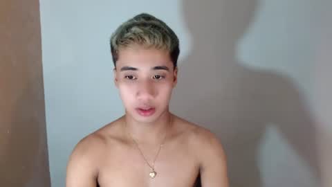 Snapshot of urguy_habibi chatting on June 24, 2026, 10:42 pm Bib online show from June 24, 2026, 10:42 pm